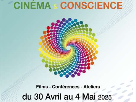 Festival cinéma & conscience