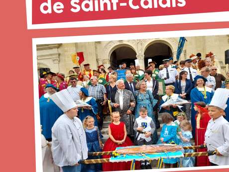 Conférence : restitution de l'Inventaire du Patrimoine vivant