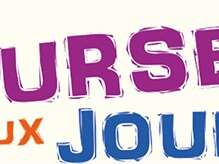Bourse aux jouets
