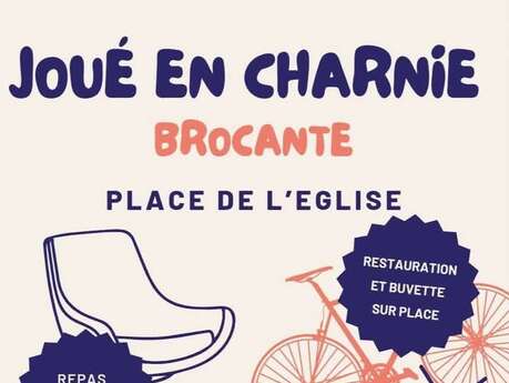 Brocante