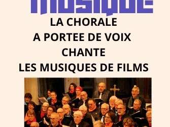Fête de la musique à Nouans