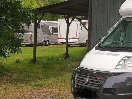 LA FERME DES COCHONS D'ANTAN