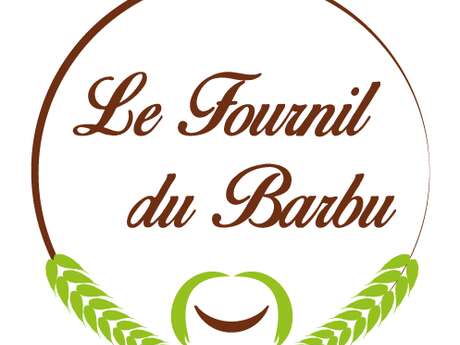 LE FOURNIL DU BARBU