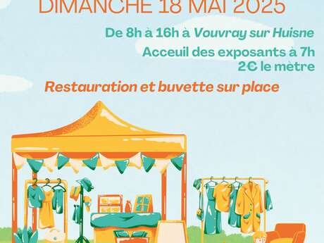 BRIC A BRAC