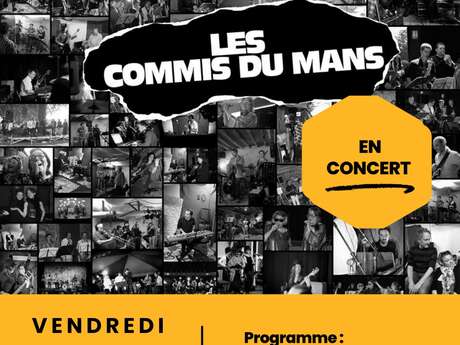 Concert