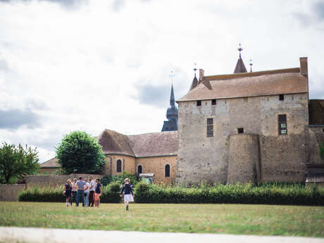 Choucroute