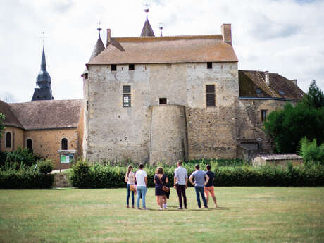 Choucroute