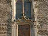 EGLISE SAINT REMY - MAROLLES LES BRAULTS