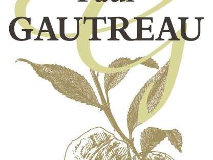 Paul Gautreau