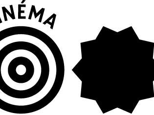 Cinéma Zoom – Séance plein air