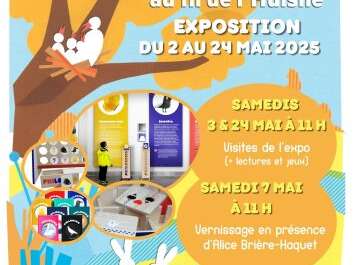 Exposition Philonimo