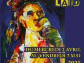 Exposition Mic Laysoulivong Exposition Mic Laysoulivong