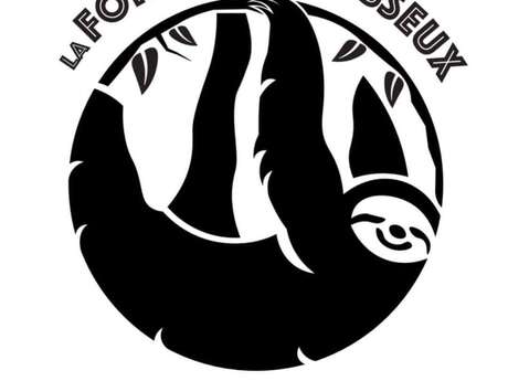 LA FORGE DU PARESSEUX