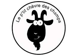 GAEC DES CHAMPS