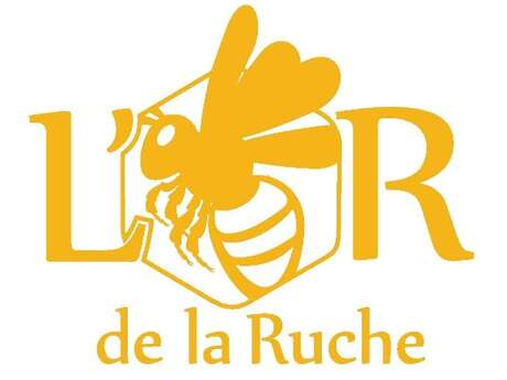 Des Abeilles et Vous