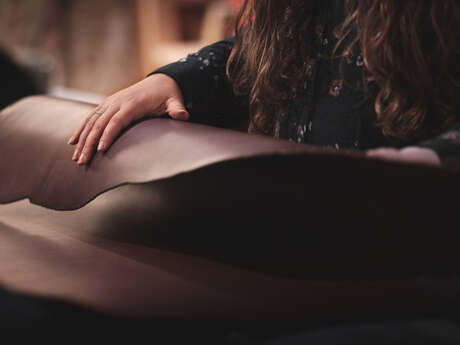 Les Petits Batraciens