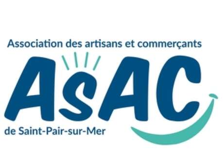 Bal de l'asac