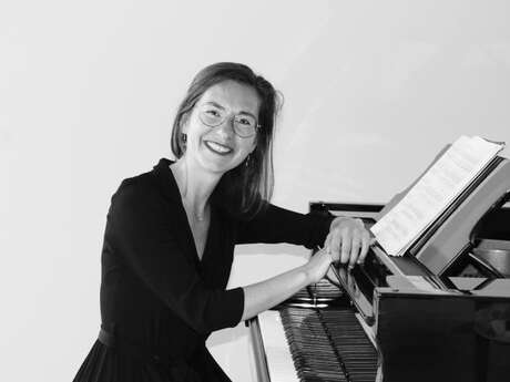 Concert de Piano