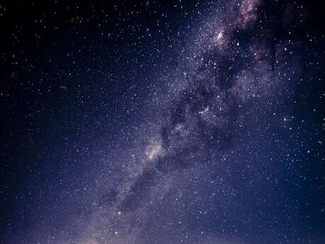 Fêtons la nuit de l'équinoxe avec l'association «Tête en l'air»