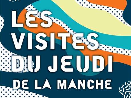 Les Visites du Jeudi > Andouillerie de la Baleine