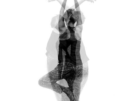 Yoga & relaxation en bain sonore