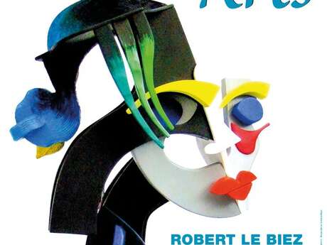 Festival des arts