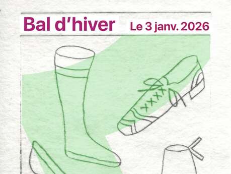 Bal d'hiver