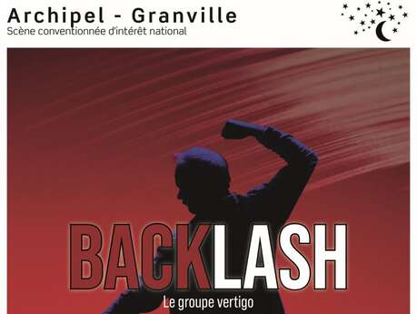 Théâtre de l'Archipel