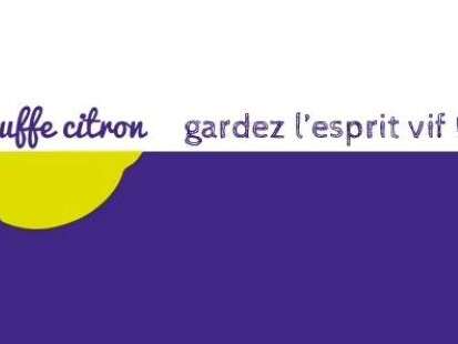 Atelier Chauffe-citron