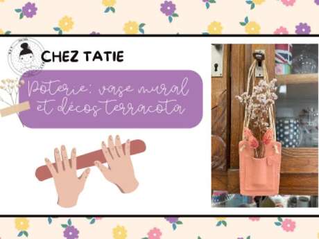chez tatie