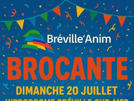 Brocante