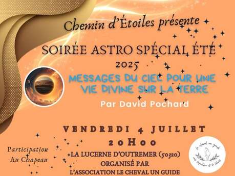 Association loi 1901 - Le cheval un guide