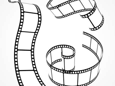 Cinéma de Gavray-sur-Sienne : Elémentaire + Indiana Jones et le cadran de la destinée