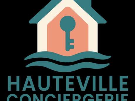 Hauteville Conciergerie