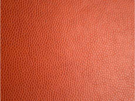 JEMA Journée Européenne des Métiers d'Arts