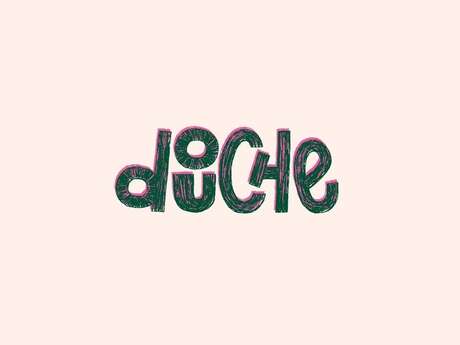 Concert : Douche