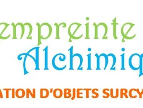 L'Empreinte Alchimique