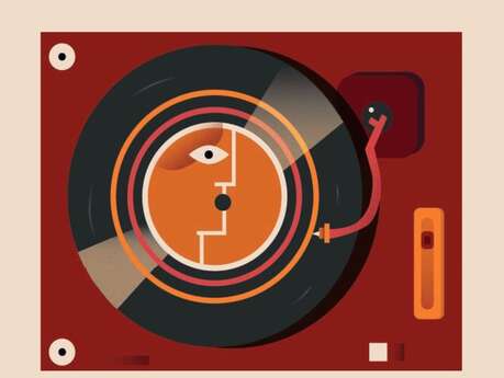 Fête de la musique