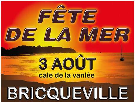 Fête de la mer