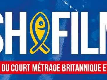 Festival Fish&Films