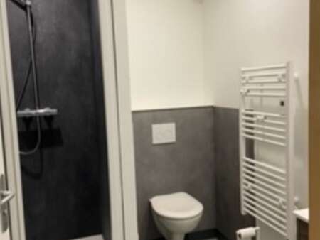 Meublé de tourisme > Appart-Hôtel 4