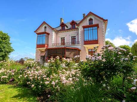 Premier dimanche du mois gratuit