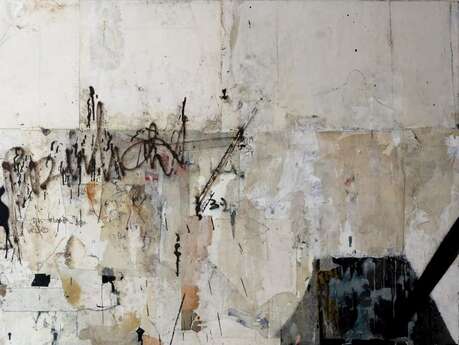 Exposition collective