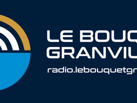 Programmation musicale 100% féminine