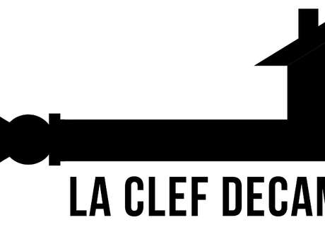 La Clef Decamp