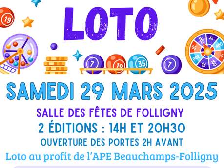 Loto