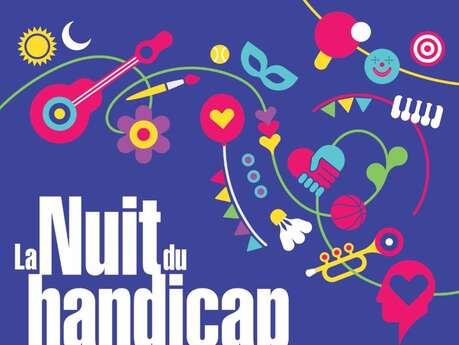 Nuit du handicap