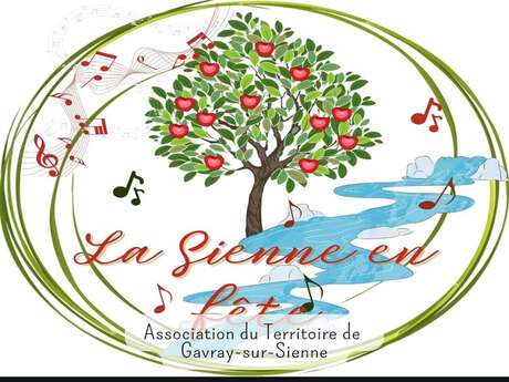 Fête des associations