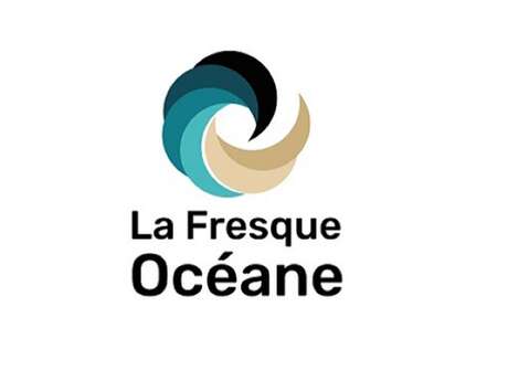 Atelier : Découvrir les animaux du bord de mer