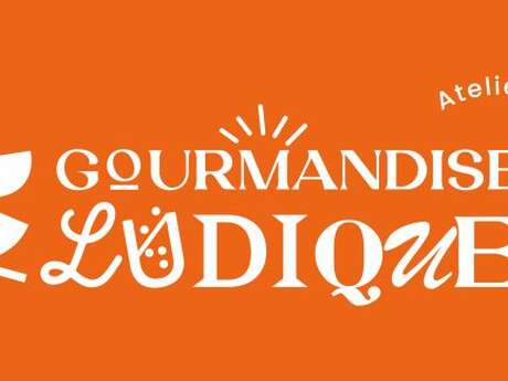 Jeux crée mon jeu de dada